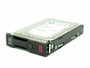 HP 872493-001 2TB SAS HDD