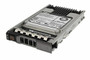 Dell - 9SW066-004-CML - 300GB SAS HDD