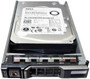 Dell 500GB 7.2K SATA 3.5 3G PS6500 Hard Drive for PowerEdge Servers
