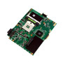ASUS - 60-NXNMB1000-E03 - Motherboard Socket-989 Intel Laptop