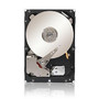 EMC - 5049651 - HDD 3TB 7200RPM SAS 6Gb 3.5"