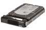 Dell MM81X-CML 6TB SAS HDD