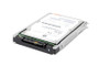 EMC 1.92TB SSD SAS 2.5 12G SED XTREMIO X2 - High-capacity solid state drive compatible with EMC XTREMIO X2 servers