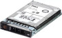 Dell - JJVN2-CML 10TB SAS Hard Drive