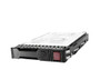 EMC - 5052062 - HDD 3TB 7200RPM SAS 6Gb 3.5"