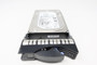 IBM - 38L6942 6TB SAS HDD