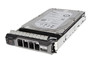 Dell - 7YXTH-CML - 2TB SAS 3.5 Hard Drive