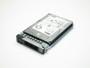 Dell - 1TB 7.2K SAS 3.5 6G Hard Drive