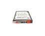 EMC - 5050345 - HDD 600GB 10K SAS 2.5" 6Gb