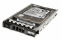 Dell 87CN3-CML - 300GB 15K SAS HDD