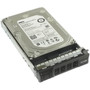 Dell 6TB 7.2K SATA 3.5 6G 4K Hard Drive for ProLiant DL360p Gen8 Servers