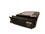 Fujitsu - 10602107020 - HDD 1TB 7200RPM SATA 3.5" 6Gb