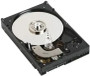 Fujitsu - S26361-F5635-L800 8TB SAS 3.5 HDD