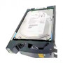 Dell 1TB 7.2K SAS 3.5 6G VNX5500/57/75 Hard Drive - Compatible with Dell VNX5500/57/75 Storage Systems