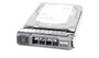 Dell 1X5Y9 600GB SAS 2.5 SED