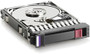 HPE 640817-001 300GB FC 4GB 15K Hard Drive for 3PAR E/F-CLASS Servers