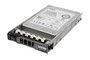 Dell KKNXF-EQL 200GB SSD SAS