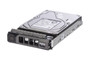 Dell C2X2N-EQL 2TB SAS 3.5 12G HDD
