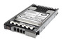 Dell 1WG9X 400GB SSD