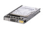Dell 33KFP-EQL 600GB SAS HDD