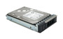 Dell 450GB 15K FC 4G - ST3450857FC CML
