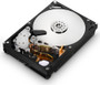 Nimble - HP 1TB SATA HDD
