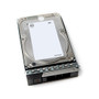 Dell - 07GVN - 8TB SAS HDD