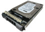 Dell Compellent EP 1.6TB SAS SSD J2FJX-CML 2.5 12Gbps MU 0b32124 - Compatible with Dell storage systems