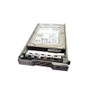 Dell NJYM3-EQL - 146GB 15K SAS HDD