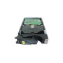 EMC - 0F10452-DD - SDF2TB 3.5 SATA HDD
