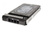 Dell 4TB 7.2K SAS 3.5 6G SED HDD in Compellent SC280 Tray - RTFJN-CML - Server Hard Drive