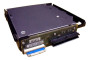 Sun Microsystems 8X DVD/Floppy Disk Drive for Fire V40Z Server - Model 370-6906