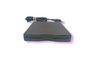 Dell W8805 External Floppy Drive