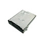 Dell 0T7421 Floppy Drive