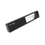 Dell - Media Back Filler