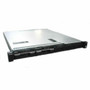 Dell 0WJ18D - PowerEdge T320 DVD-ROM Drive