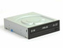 Dell 0MRGTT DVD-RW SATA Slim