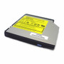 IBM 4.7GB 8X IDE Slimline DVD-ROM Optical Disk Drive for ODD, compatible with servers