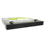 Oracle 8XDVD/24X CD ROM for ProLiant DL360p Gen8 servers - 371-4974 - Server Optical Drive