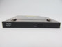 Sun Microsystems 370-5128 SLIMLINE DVD