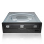 Dell 04GM35 DVD-ROM 16X SATA HH T610 - Compatible with Dell PowerEdge T610 servers
