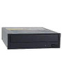 Dell C4PGJ - DVD-ROM 12X Slim SATA Server