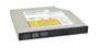 MRGTT - Dell - DVD-RW SATA Slim for Precision Workstation