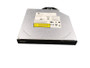 Dell 0C4MPX - PowerEdge R720 DVD-ROM Drive