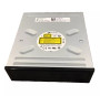 Dell WJ18D - PowerEdge T320 Server DVD-ROM Drive