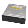 Dell 6X1WC - PowerEdge T610 DVD-ROM Drive
