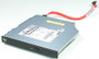 Dell 05DXWN DVD-ROM Drive