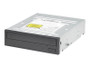 Dell DVD-RW SATA Drive 388W5 for ProLiant DL360p Gen8 servers