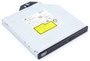 Dell 0C4PGJ DVD-ROM SATA Server