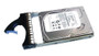 IBM AHF1 600GB 10K SAS 2.5 HDD Hard Drive